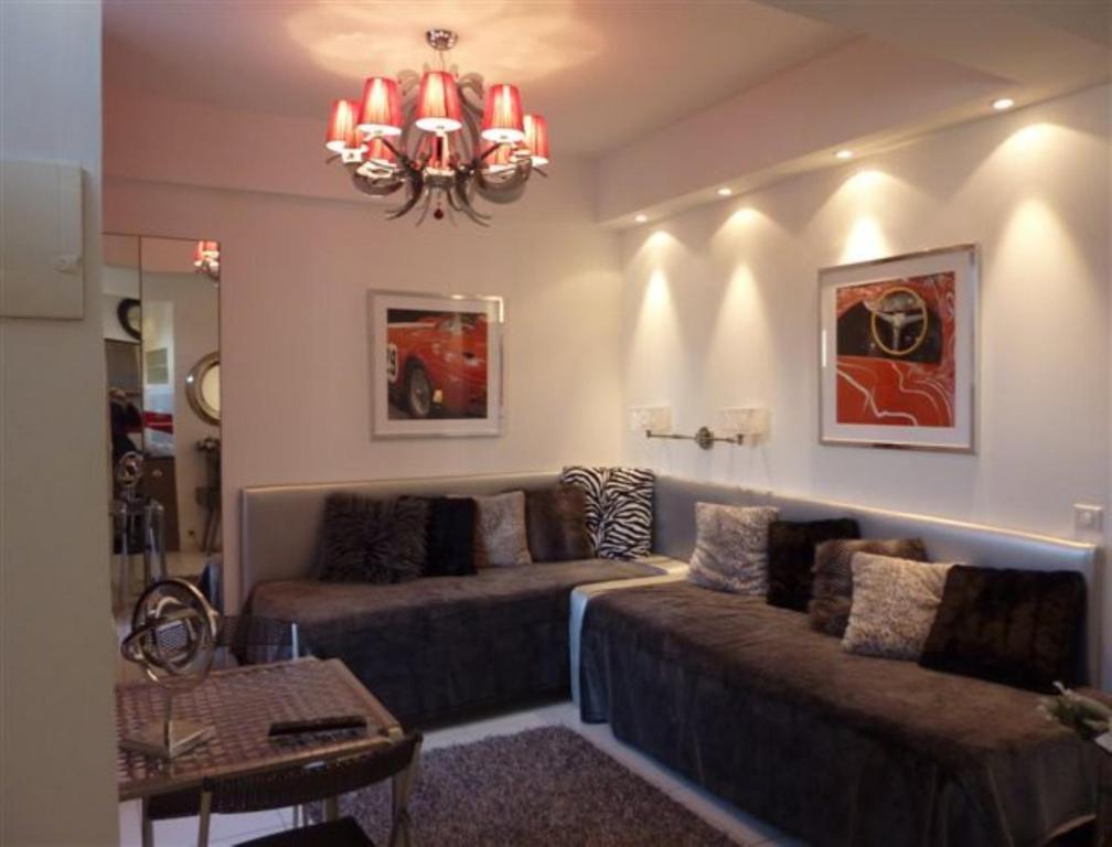 Bed and breakfast Et Tables D'hotes Du Puits D'athie 3*