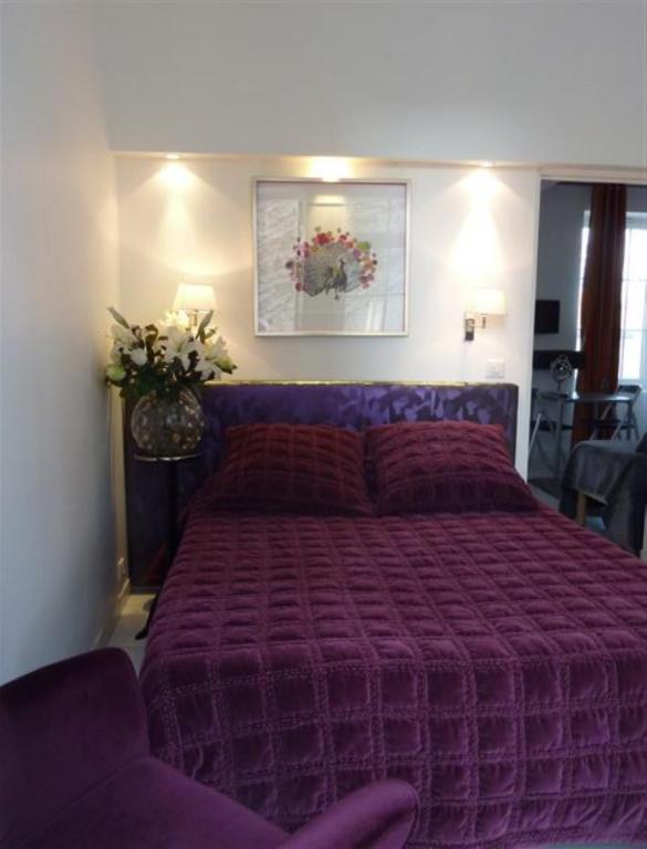 Et Tables D'hôtes Du Puits D'athie 3* Appoigny