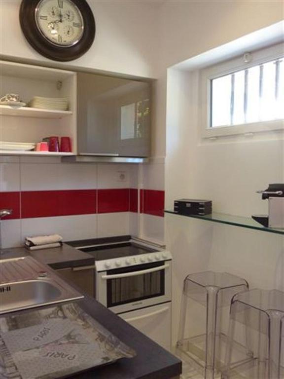 Bed and breakfast Et Tables D'hotes Du Puits D'athie Appoigny